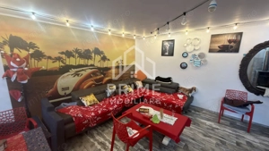 Casa de vanzare | 100 mp | teren 750 mp | Leorint - imagine 4