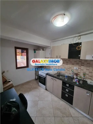 INCHIRIERE APARTAMENT 2 CAMERE 13 SEPTEMBRIE STRADAL - imagine 8