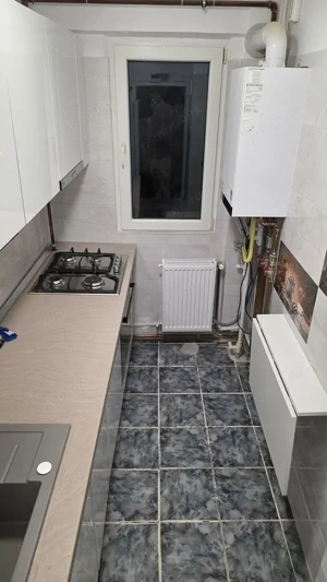 Apartament 2 camere de inchiriat, modern,  centrala, Lujerului