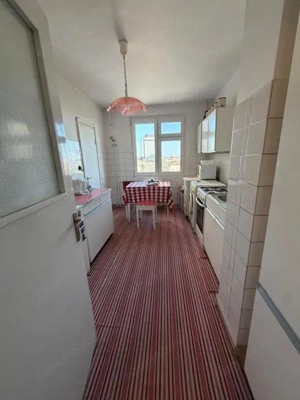 Apartament 3 camere, 70 mp utili, Ultra Central Aradului - imagine 3