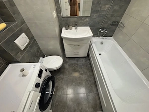 Apartament cu 2 camere in Politehnica