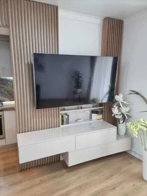 De Inchiriat - Apartament 2 Camere Parcul Carol