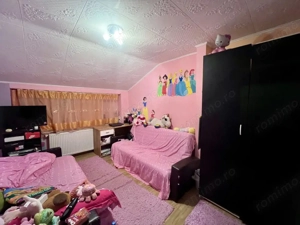  Apartament 3 camere, decomandat, 68 mp utili -  Dambovita COMISION 0% - imagine 3