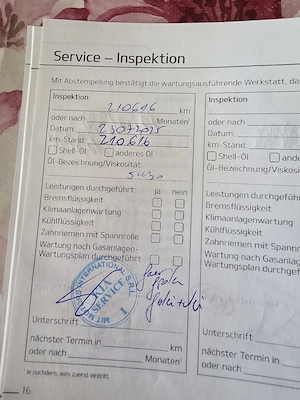 Vând Kia Ceed, an 2020, motorizare 1.6 diesel, economică și fiabilă, ideală pentru drumuri lungi. - imagine 5