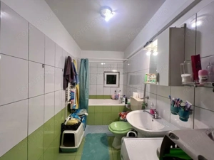  Apartament 3 camere, decomandat, 68 mp utili -  Dambovita COMISION 0% - imagine 9