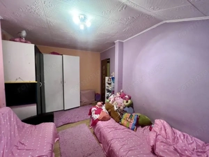  Apartament 3 camere, decomandat, 68 mp utili -  Dambovita COMISION 0% - imagine 4