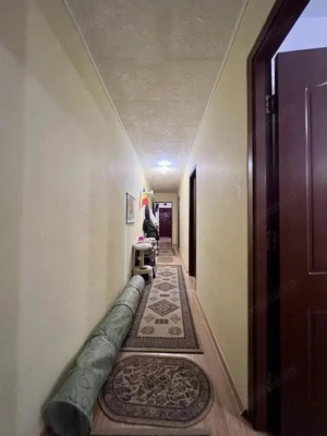 Apartament 3 camere, decomandat, 68 mp utili -  Dambovita COMISION 0% - imagine 10