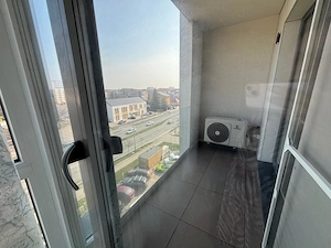Apartament in zona Torontalului - imagine 5