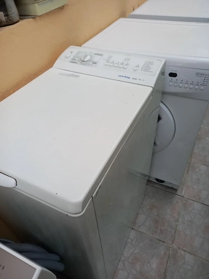 masina de spalat whirpool aeg baunekt verticala austria