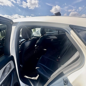 Mercedes GLE Coupe 350 E Plug&Hybrid  - imagine 4