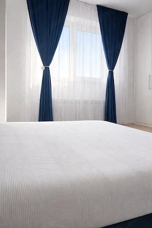 Apartament 2 camere mobilat complet - imagine 5