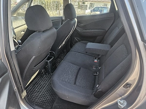 hyundai ix20 ambreiaj, ulei si filtre schimbate!!! - imagine 2