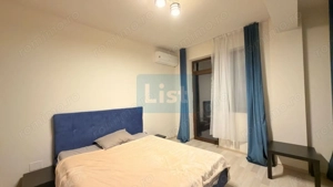 Apartament langa FSEGA si IULIUS MALL! - imagine 4