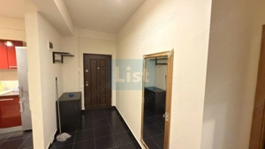 Apartament langa FSEGA si IULIUS MALL! - imagine 6