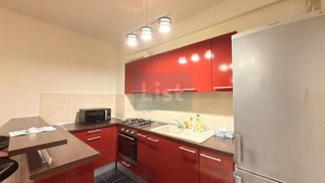 Apartament langa FSEGA si IULIUS MALL! - imagine 2