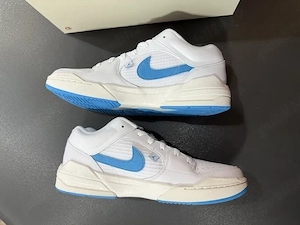 adidasi originali Nike Air Jordan Stadium 90 , noi , Marime 44.5