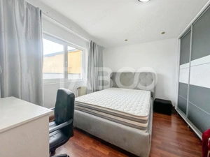 Apartament cu 2 camere decomandate de vanzare in cartierul Zorilor