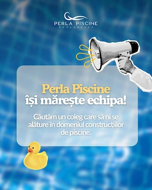 SC Perla Mex SRL angajeaza muncitor necalificat