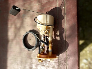 De vanzare piese auto Renault Laguna - imagine 3