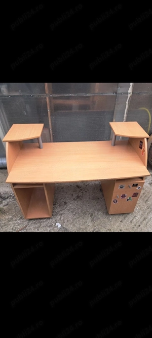 Birou pentru calculator 