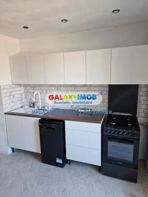 Apartament 2 Cam Berceni - Aparatorii Patriei - 5 Min Metrou - imagine 6