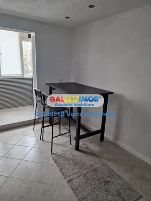 Apartament 2 Cam Berceni - Aparatorii Patriei - 5 Min Metrou - imagine 5