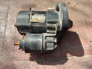 De vanzare piese auto Renault Laguna - imagine 5