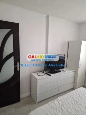 Apartament 2 Cam Berceni - Aparatorii Patriei - 5 Min Metrou - imagine 3