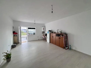  Apartament 2 camere, 44 mp utili + terasa 20 mp - Mosnita Veche - imagine 2