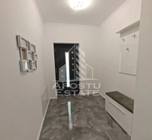 Casa individuala de vanzare in Sacalaz , 1.000 mp teren, comision 0 - imagine 16
