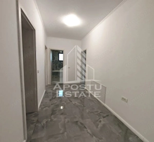 Casa individuala de vanzare in Sacalaz , 1.000 mp teren, comision 0 - imagine 17