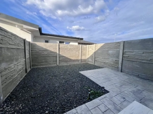  Apartament 2 camere, 44 mp utili + terasa 20 mp - Mosnita Veche - imagine 7