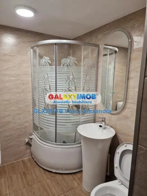 Apartament 2 Cam Berceni - Aparatorii Patriei - 5 Min Metrou - imagine 8