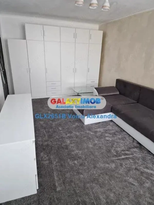 Apartament 2 Cam Berceni - Aparatorii Patriei - 5 Min Metrou - imagine 2