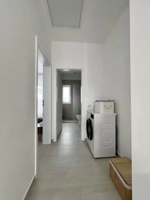  Apartament 2 camere, 44 mp utili + terasa 20 mp - Mosnita Veche - imagine 6