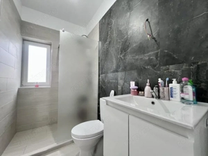  Apartament 2 camere, 44 mp utili + terasa 20 mp - Mosnita Veche - imagine 5