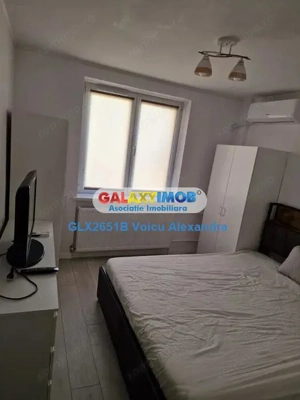 Apartament 2 Cam Berceni - Aparatorii Patriei - 5 Min Metrou - imagine 4