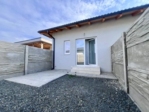  Apartament 2 camere, 44 mp utili + terasa 20 mp - Mosnita Veche - imagine 8