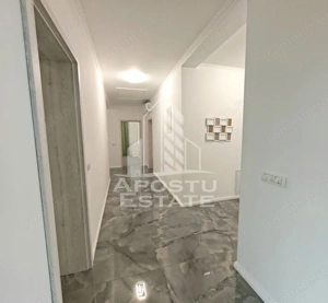 Casa individuala de vanzare in Sacalaz , 1.000 mp teren, comision 0 - imagine 18
