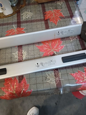 Barii portpagaj w - imagine 5