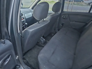 dacia sandero stepway 2012, 15 diesel!!! - imagine 3