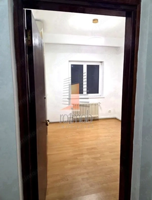Piata Muncii, apartament 4 camere in vila, pretabil birou - imagine 7