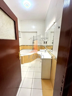 Piata Muncii, apartament 4 camere in vila, pretabil birou - imagine 4