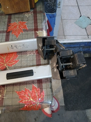 Barii portpagaj w - imagine 4