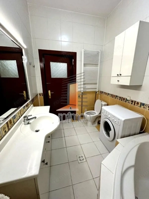 Piata Muncii, apartament 4 camere in vila, pretabil birou - imagine 3