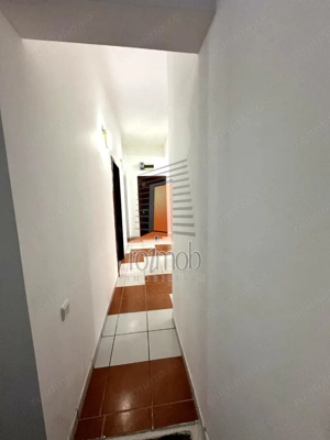 Piata Muncii, apartament 4 camere in vila, pretabil birou - imagine 8