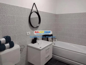 Garsoniera Bloc Nou Berceni - Aparatorii Patriei - Metrou - imagine 7