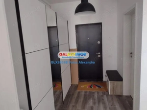 Garsoniera Bloc Nou Berceni - Aparatorii Patriei - Metrou - imagine 8