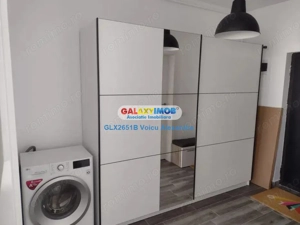 Garsoniera Bloc Nou Berceni - Aparatorii Patriei - Metrou - imagine 5