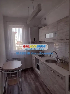 Garsoniera Bloc Nou Berceni - Aparatorii Patriei - Metrou - imagine 6